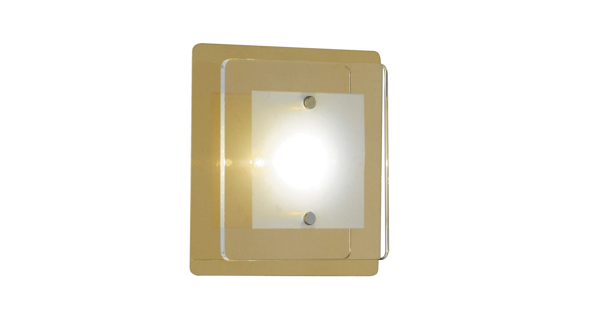 led wandleuchten messingfarben led wandleuchten messingfarben