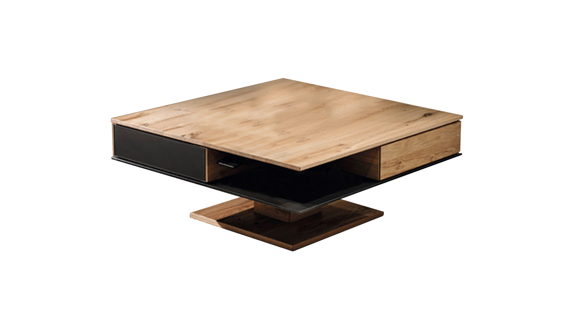 Voglauer V Alpin Funktions Couchtisch Eiche Altholz Eiche Echtholzfurnier Lamstedt Cuxhaven Bremerhaven