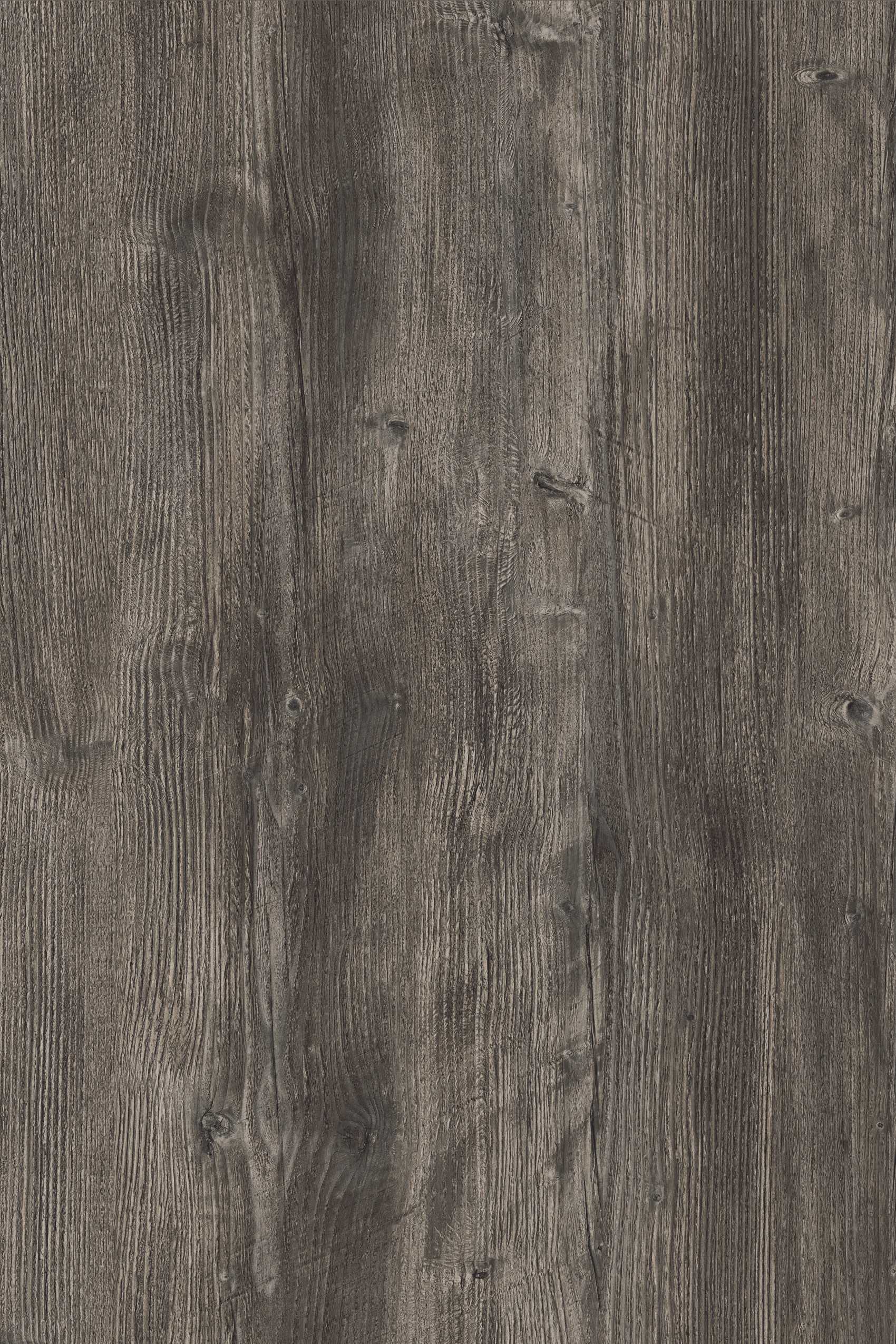 Stern Tischplatte Graues Holzdekor Tundra Ca 100 X 250 Cm Lamstedt Cuxhaven Bremerhaven