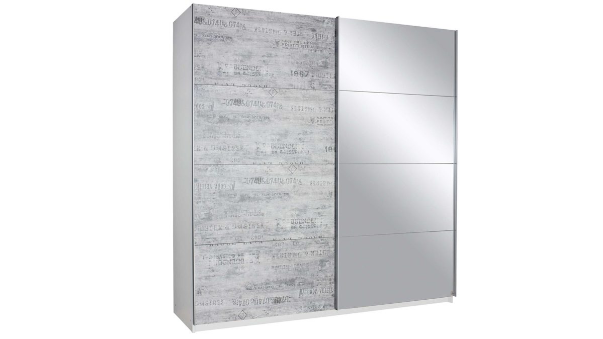 Rauch Orange Schwebeturenschrank Sumatra Extra Als Kinderzimmermobel Vintage Lamstedt Cuxhaven Bremerhaven Rauch schwebetuerenschrank quadra grau metallic glas schwarz. mobel steffens cuxhaven bremerhaven