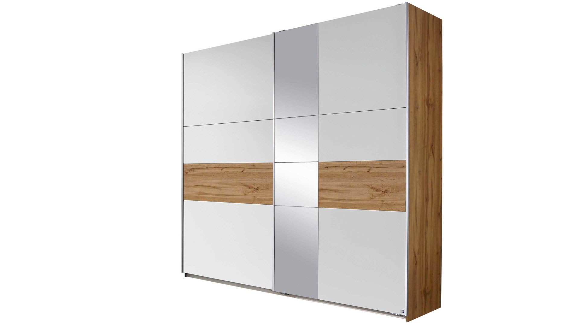 Rauch Blue Schwebeturenschrank Korbach Kleiderschrank Wotan Eiche Lamstedt Cuxhaven Bremerhaven Schwebetuerenschrank altona praktisch & modern. rauch blue schwebeturenschrank korbach kleiderschrank wotan eiche lamstedt cuxhaven bremerhaven
