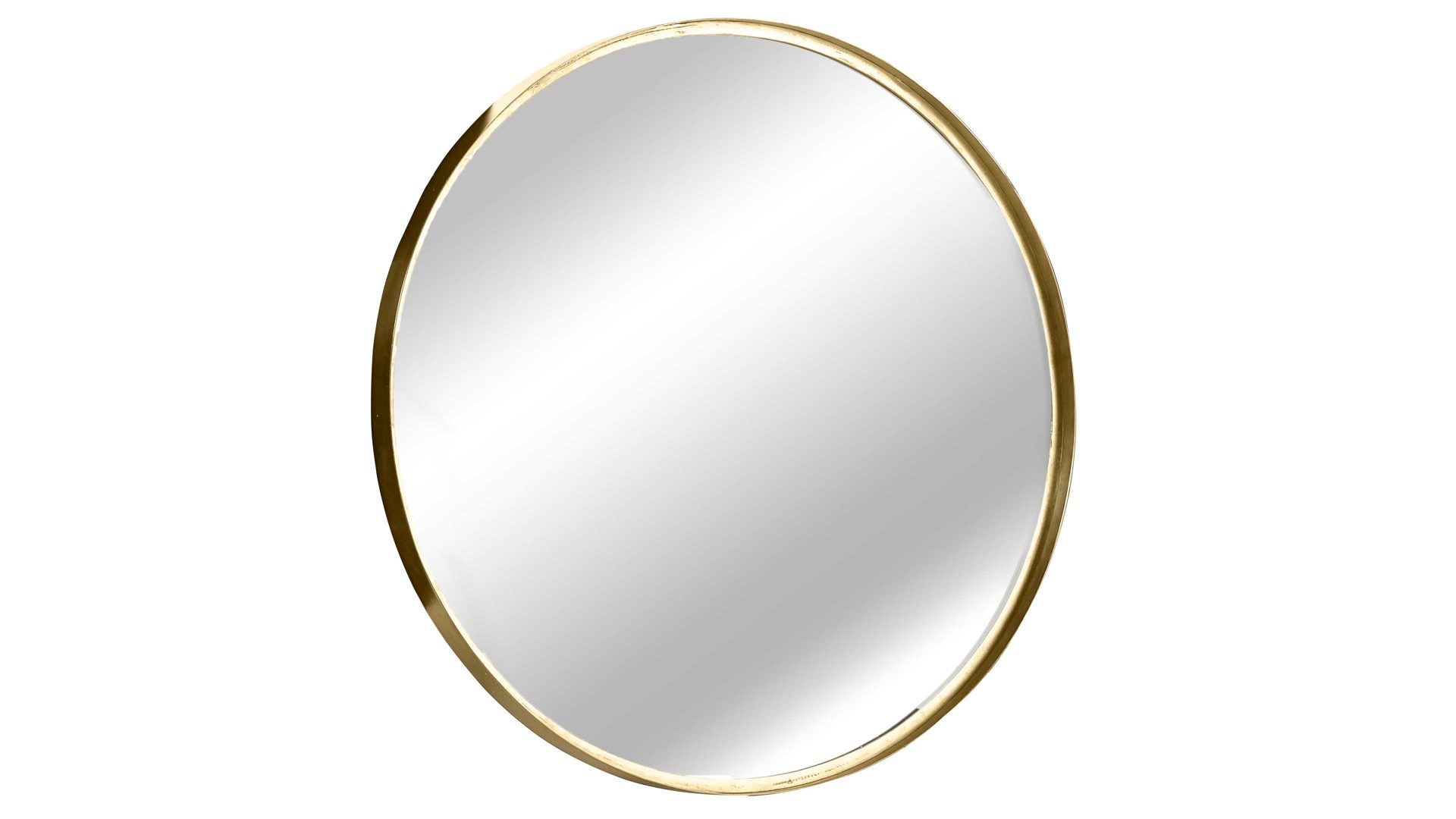 ca moda online shop