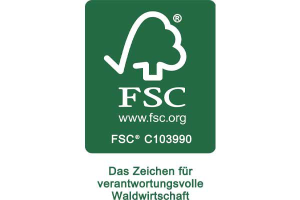 EXPRESS KÜCHEN | FSC