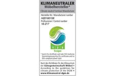 EXPRESS KÜCHEN | Klimaneutraler Möbelhersteller
