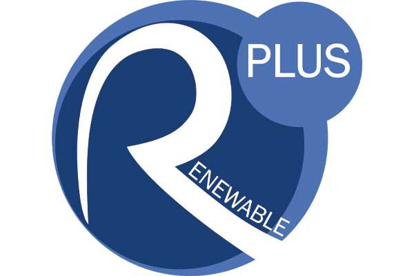 EXPRESS KÜCHEN | Renewable Plus