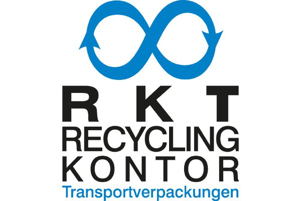 EXPRESS KÜCHEN | RKT Recycling Kontor Transportverpackungen