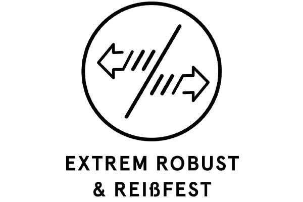 MAGMA   Extrem robust und rei  fest