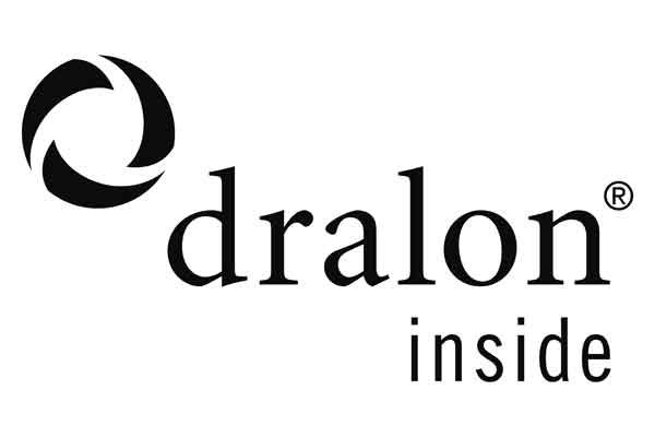 MAGMA| dralon® inside