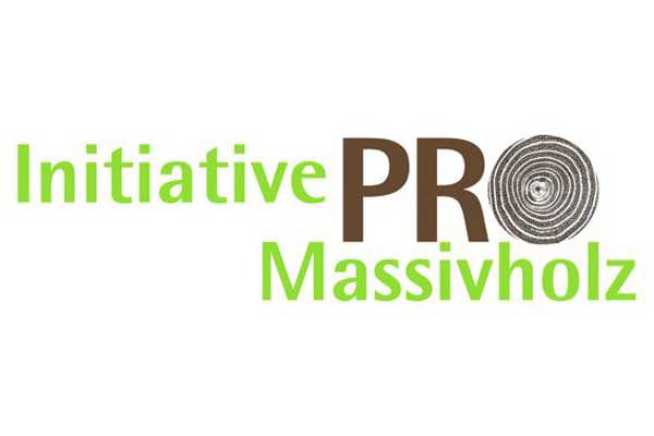 Hartmann   Initiative Pro Massivholz