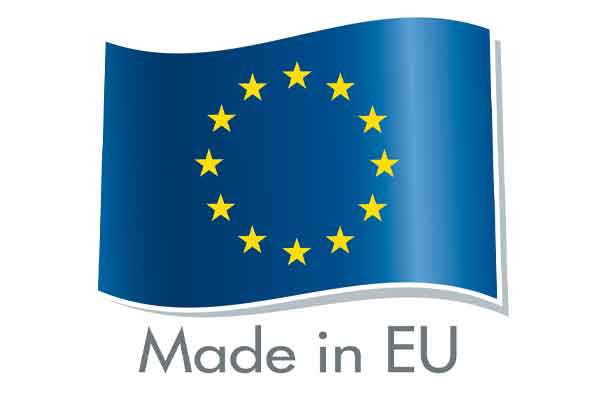 Polipol | Made in EU