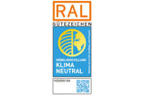 WÖSTMANN Schlafraumsysteme | RAL Klimaneutral