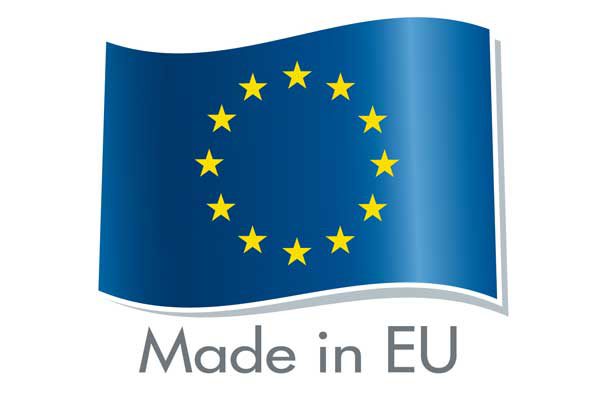 HUKLA® Comfortbetten | Made in EU