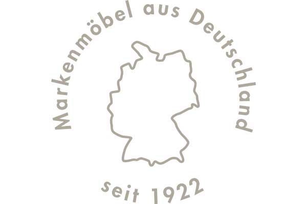 Thielemeyer | Markenmöbel aus Deutschland