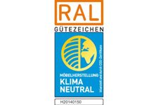 3C CANDY | Klimaneutral