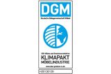 Carina | DGM Klimapakt