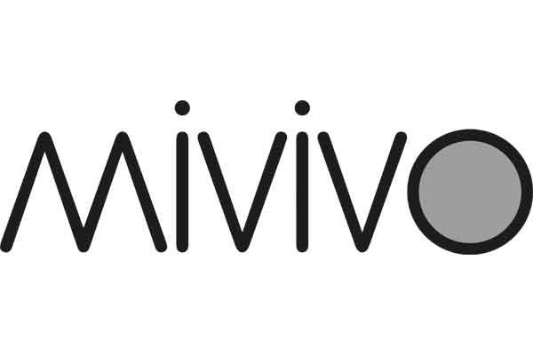 MIVIVO®