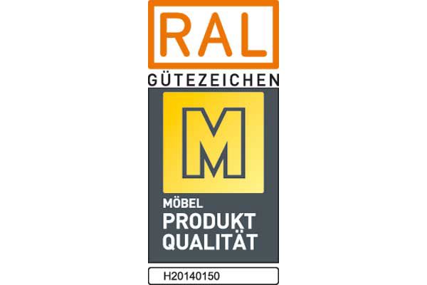 3C CANDY sleep | Goldenes M