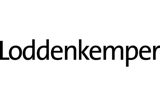 Loddenkemper