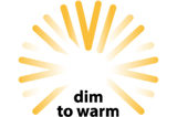 BANKAMP_dim_to_warm