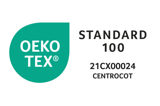 3C CANDY | OEKO-TEX® Chenille Trend