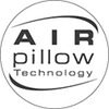 VOSSEN AIR pillow