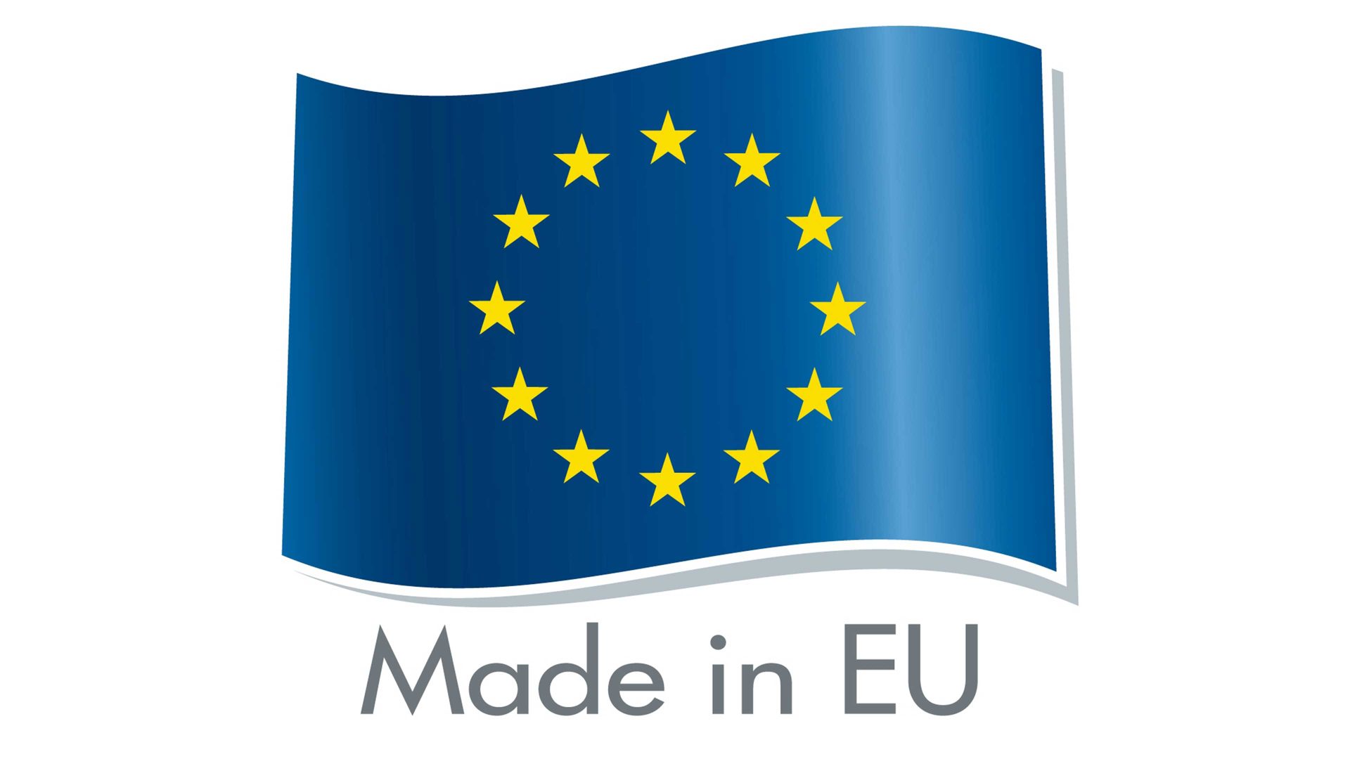 HUKLA® | Made in EU