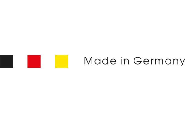 Die Hausmarke | Made in Germany