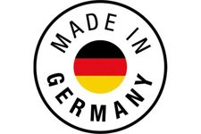 Mäusbacher | MADE IN GERMANY