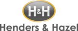 Henders & Hazel
