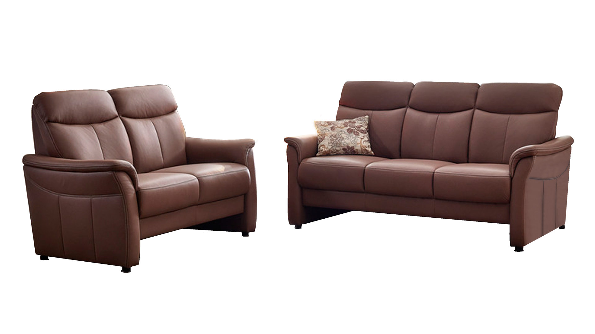 3 sitzer sofa mit federkern, orthosedis 3-sitzer und 2-sitzer, sofas mit federkern, Design ideen