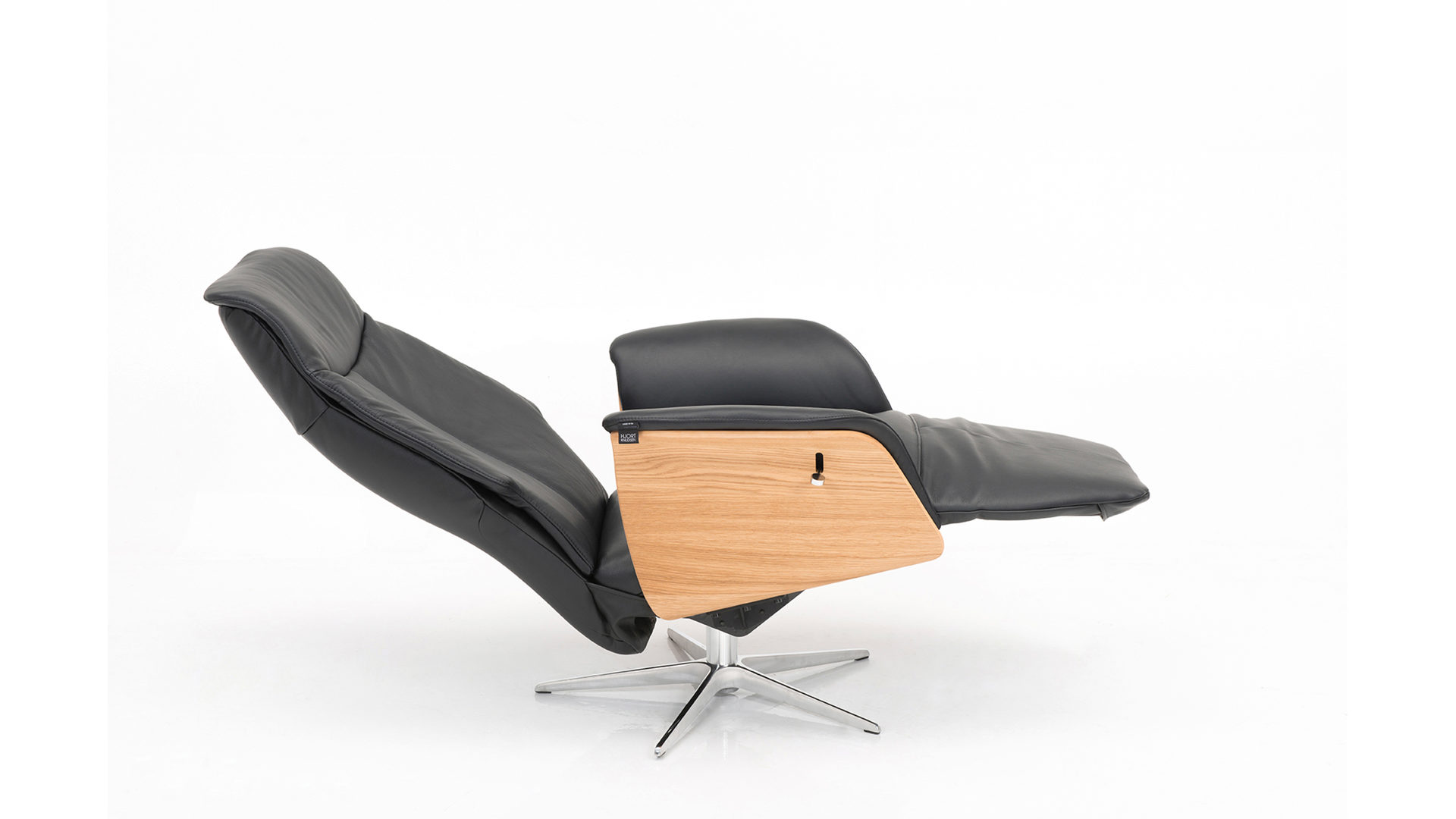 Massive Couchtische Aus Altem Holz Altholzdesign