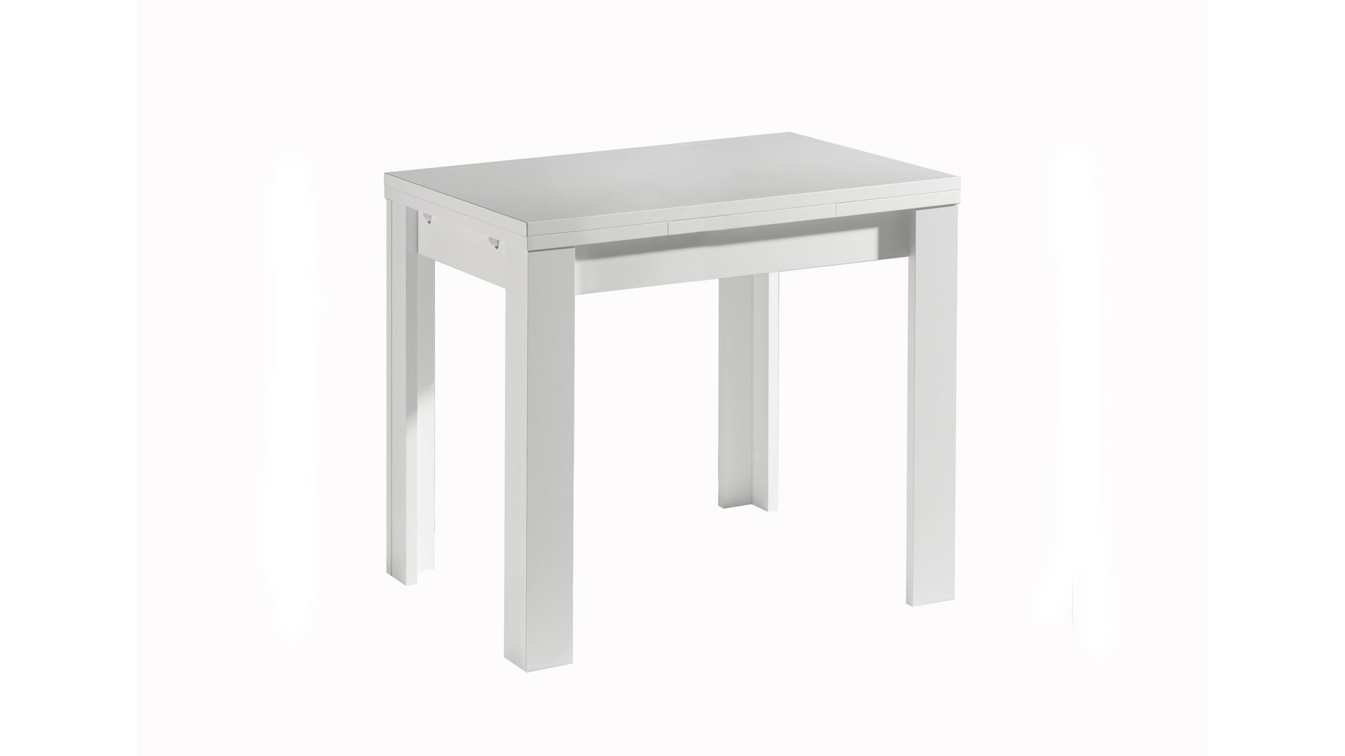 Suchergebnis auf für: tisch 60x80: Küche, Haushalt Suchergebnis auf für: tisch 60x80: Küche, Haushalt