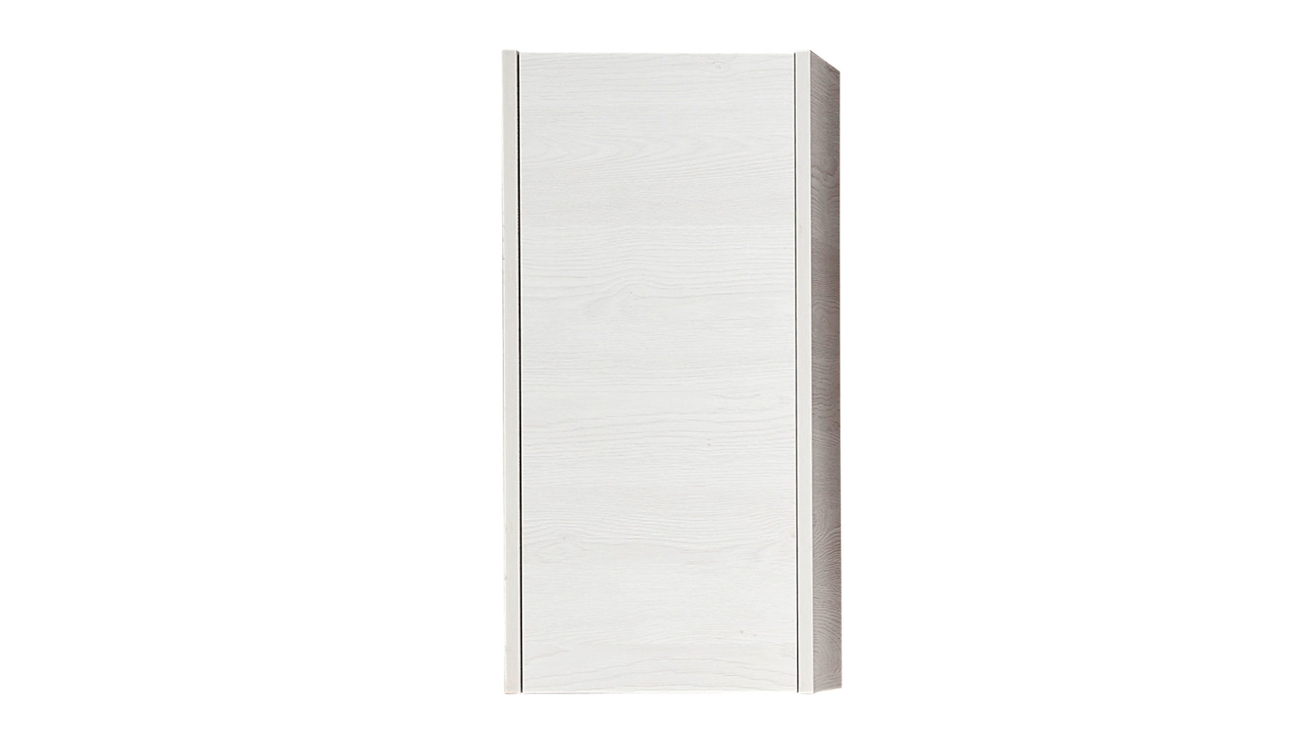 Pelipal Bad Hangeschrank Solitaire 6040 Weisse Eichefarbene Lamstedt Cuxhaven Bremerhaven