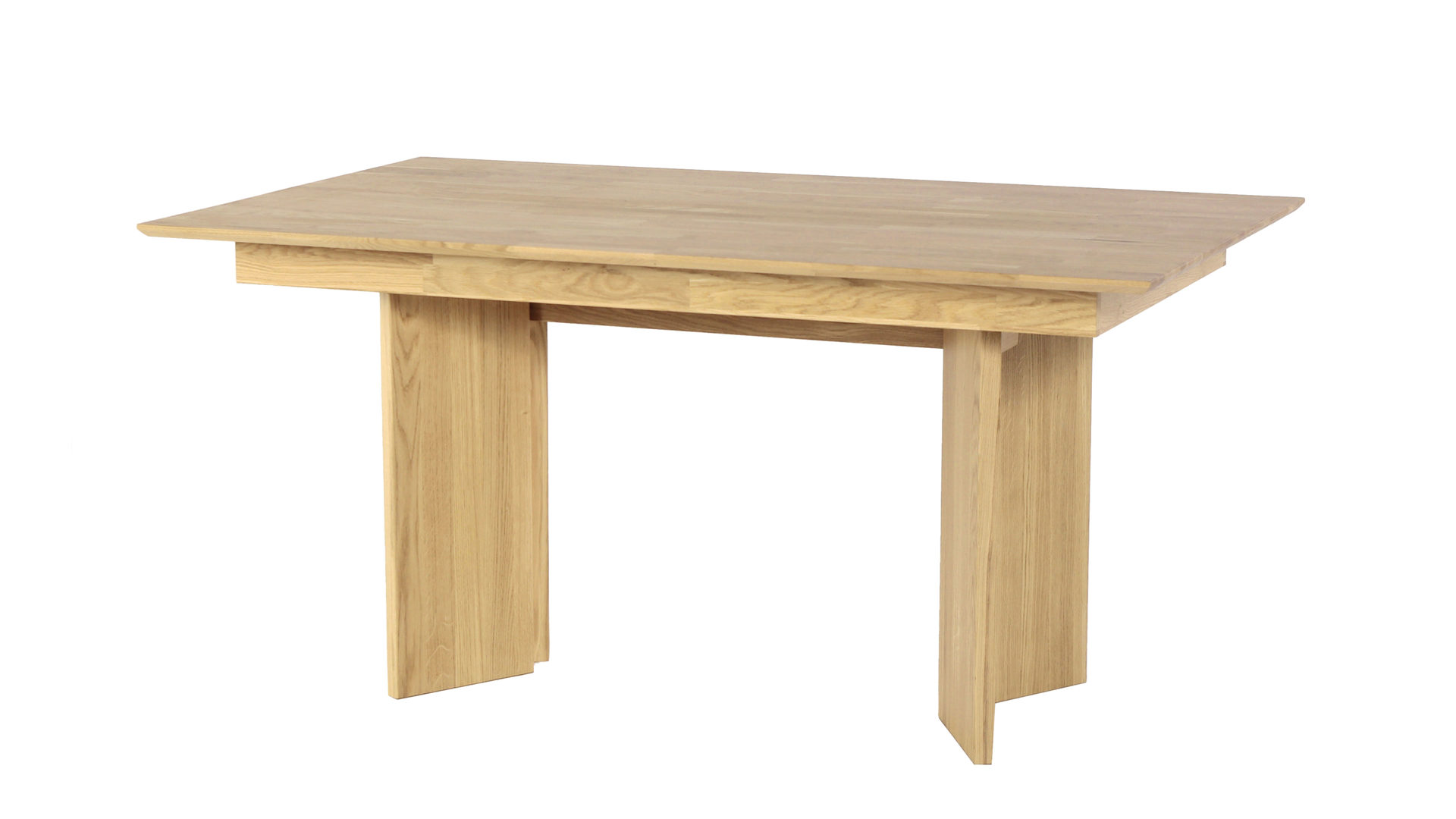 Wohnzimmer Esstisch Eiche Caseconrad Com