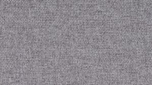 Ecksofa SOFAkultur aus Stoff in Hellgrau SOFAkultur Programm SK 239 - Ecksofa hellgraues Flachgewebe Mono & Metallfüße 222 - Stellfläche ca. 336 x 220 cm