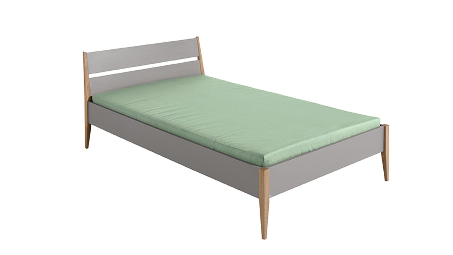 Bett 120x200 Weiss Mit Schubladen 10 Deutsche Dekor 2019