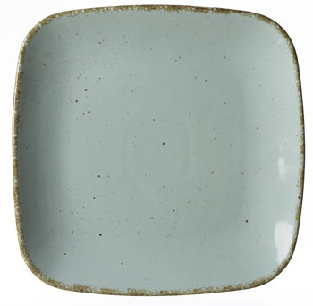 Tafelservice Ritzenhoff & breker aus Porzellan in Blau Ritzenhoff & Breker Tafelservice Casa blaues Porzellan - 8-teilig, Tafelgeschirr