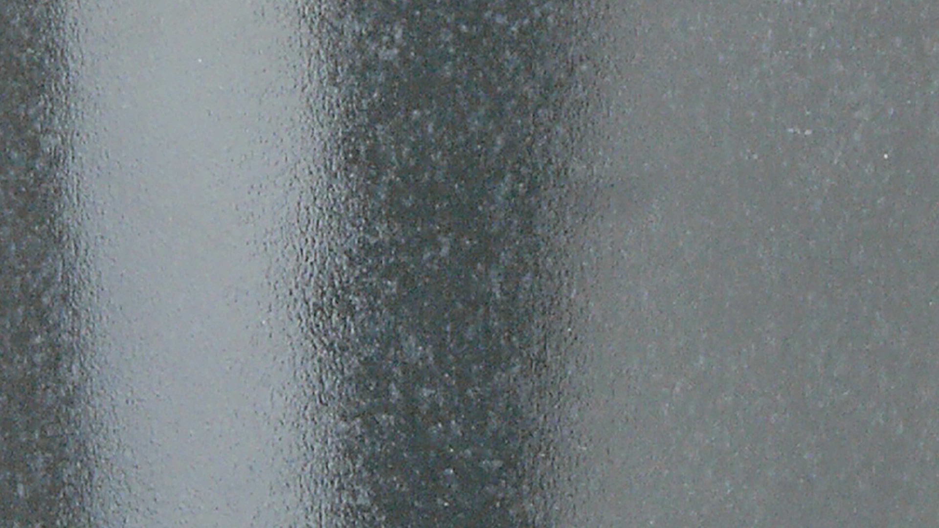 Kaffeebecher Creatable aus Steinzeug in Schwarz CREATABLE Pietra – Becher schwarzes Steinzeug – ca. 300 ml