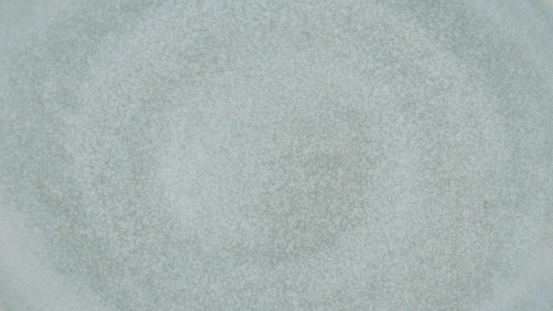 Essteller Creatable aus Steinzeug in Dunkelgrau CREATABLE Pietra – Speiseteller graphitfarbenes Steinzeug – ca. 27 x 20 cm