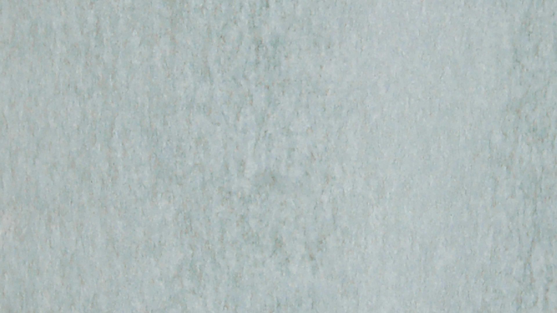 Kaffeebecher Creatable aus Steinzeug in Dunkelgrau CREATABLE Pietra – Becher graphitfarbenes Steinzeug – ca. 300 ml