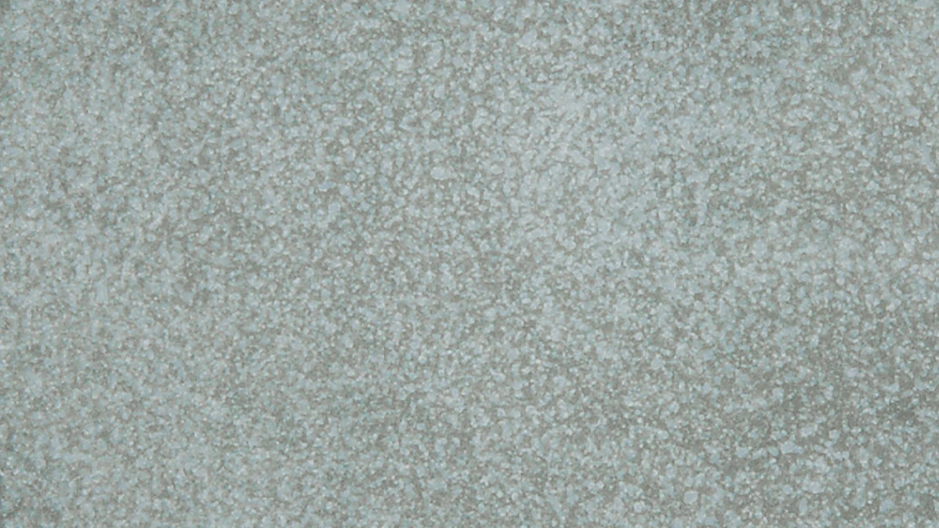 Platte Creatable aus Steinzeug in Dunkelgrau CREATABLE Pietra – XL-Platte graphitfarbenes Steinzeug – ca. 22 x 39 cm