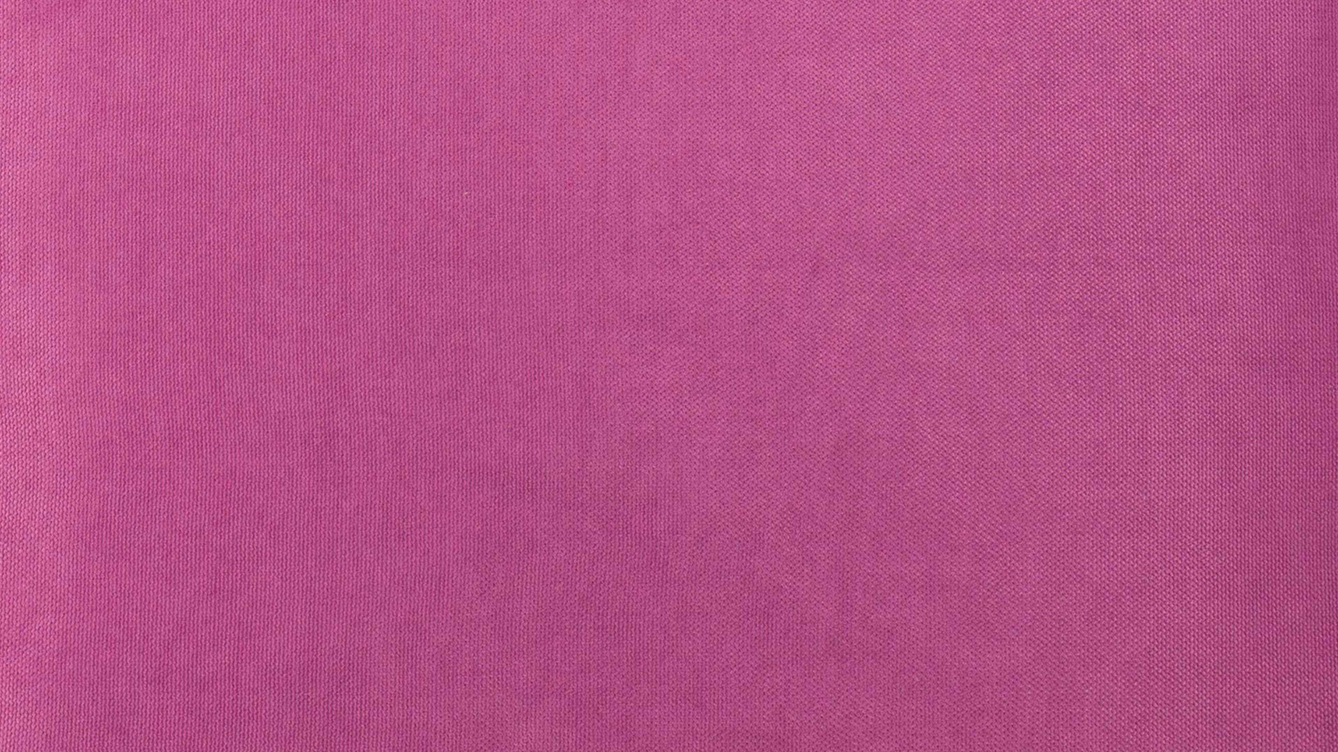 Kissenbezug /-hülle Gözze aus Stoff in Lila Ambiente Trendlife by GÖZZE Kissenbezug Dante Flieder – ca. 40 x 40 cm