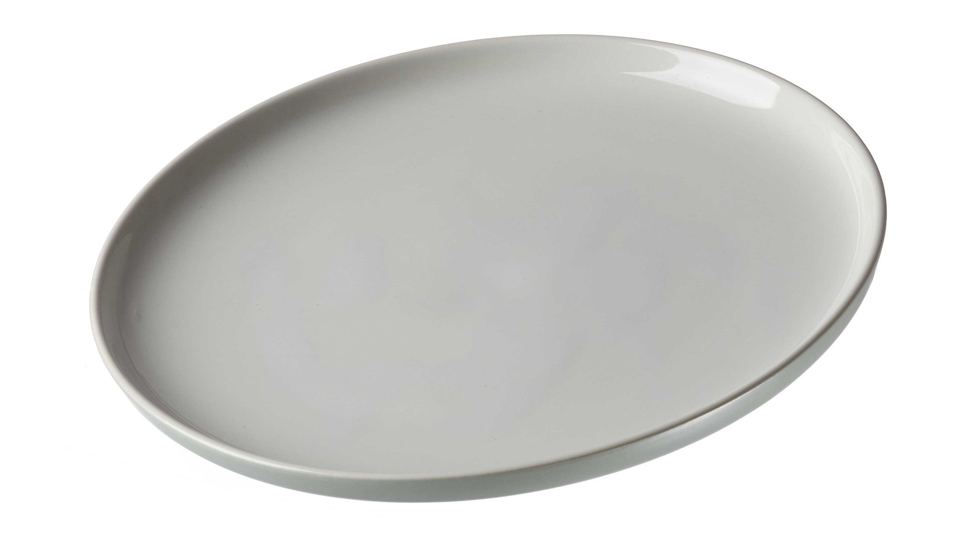 Kaffeeservice Ritzenhoff & breker aus Keramik in Grün Ritzenhoff & Breker Kaffeeservice Jasper mintfarbenes Steinzeug - 12-teilig, Kaffeegeschirr