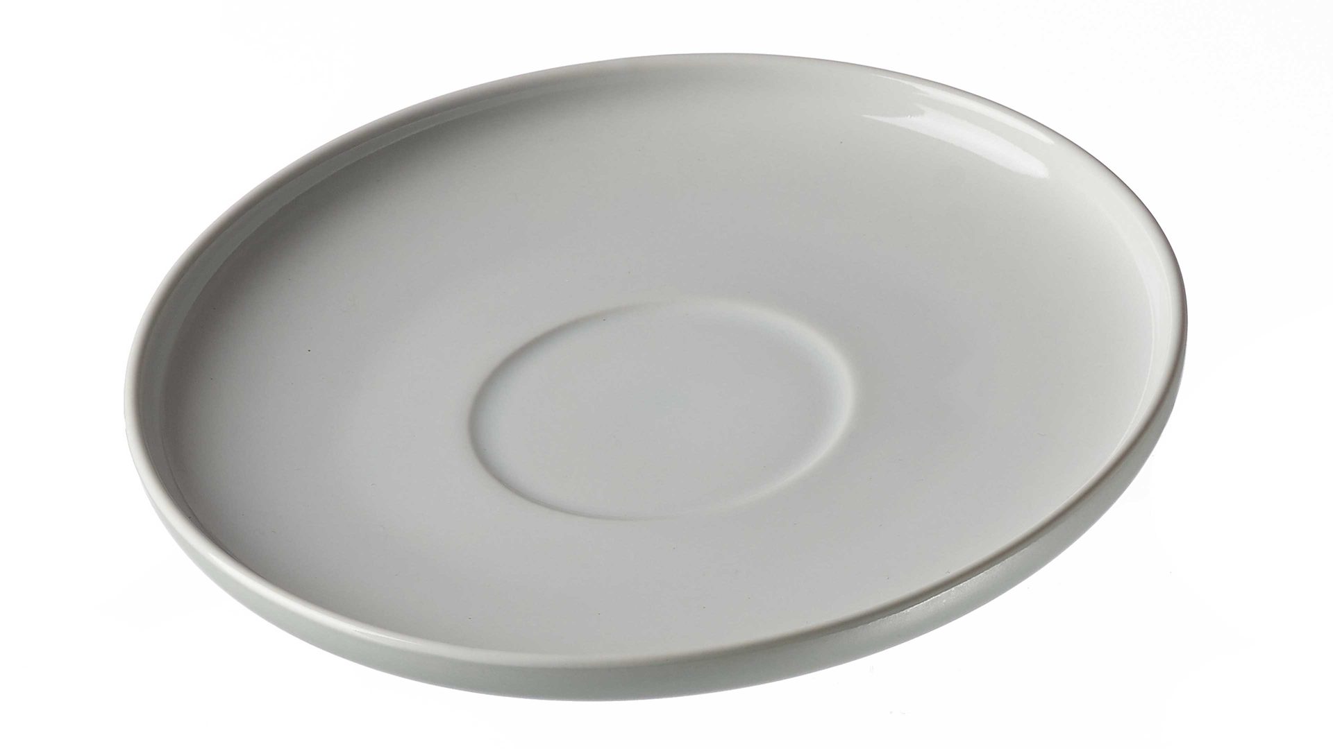 Kaffeeservice Ritzenhoff & breker aus Keramik in Grün Ritzenhoff & Breker Kaffeeservice Jasper mintfarbenes Steinzeug - 12-teilig, Kaffeegeschirr