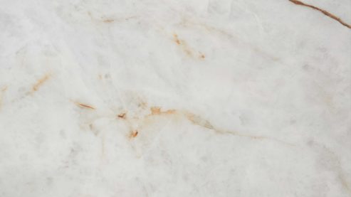 Esstisch Venjakob aus Stein in Hellgrau VENJAKOB Esstisch Alo Keramik Himalaya crystal & Anthrazit - ca. 220 x 110 cm