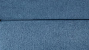 Boxspringbett Ada | nova butor aus Stoff in Blau Boxspringbett Fatena taubenblauer Stoffbezug EQE 16 – Liegefläche ca. 240 x 200 cm