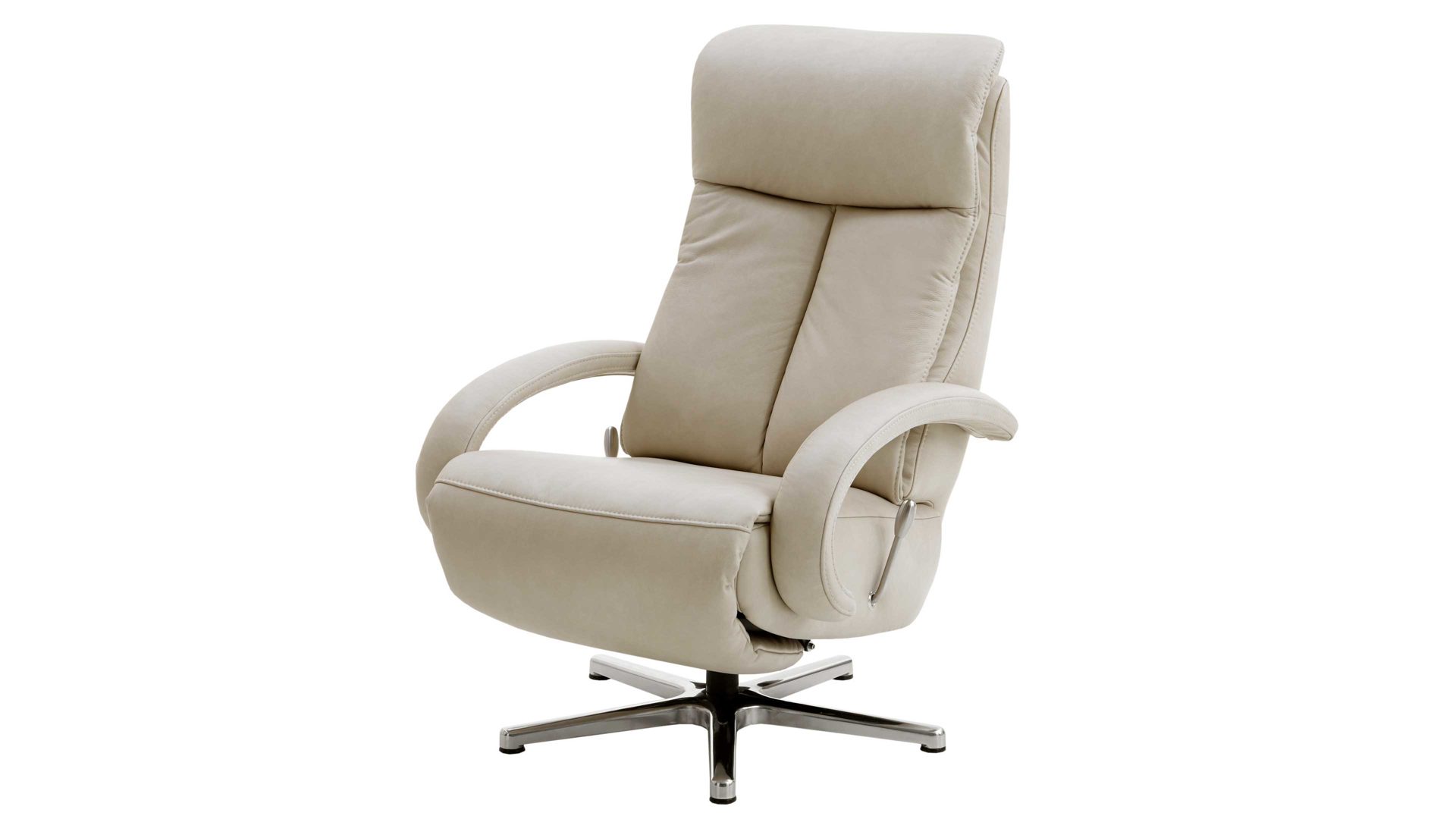Comfortmaster CM-HU1030 - Relaxsessel C small bzw. Fernsehsessel, Lamstedt,  Cuxhaven, Bremerhaven