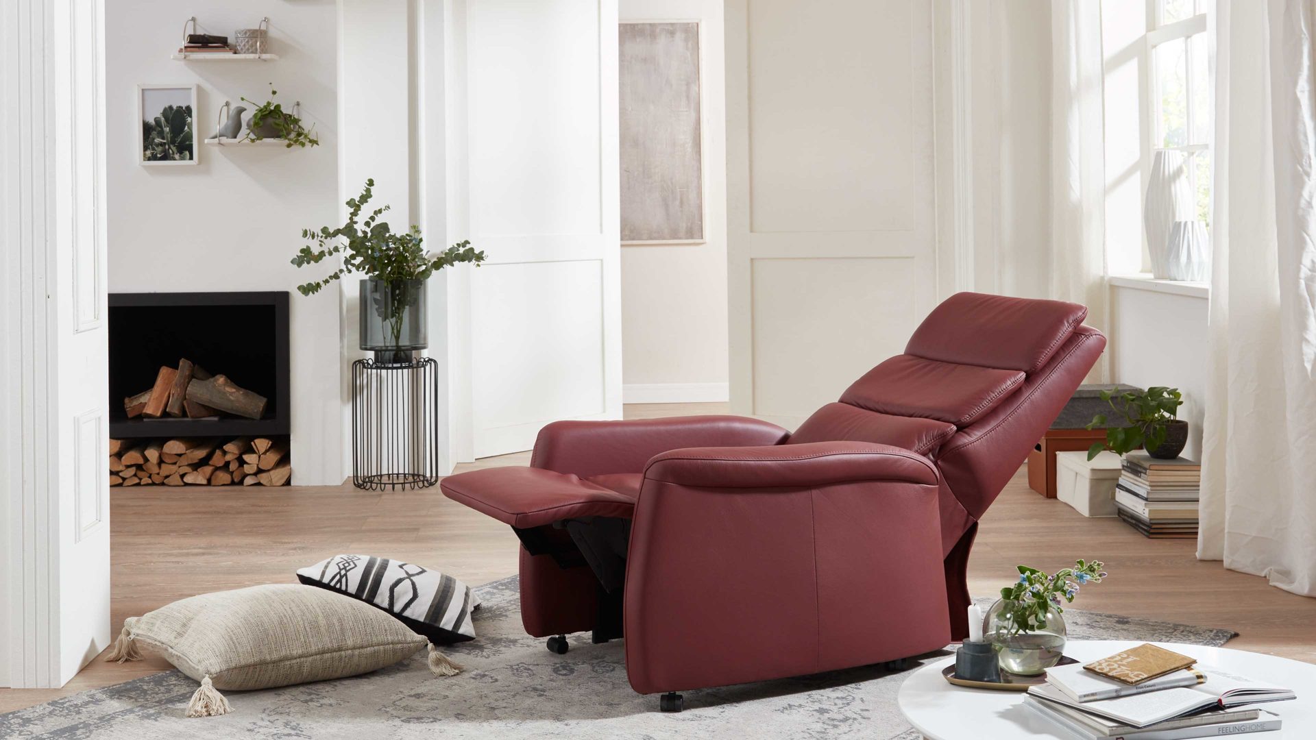 orthosedis relaxsessel os hu1043 mit aufstehhilfe mit federkern lamstedt cuxhaven bremerhaven