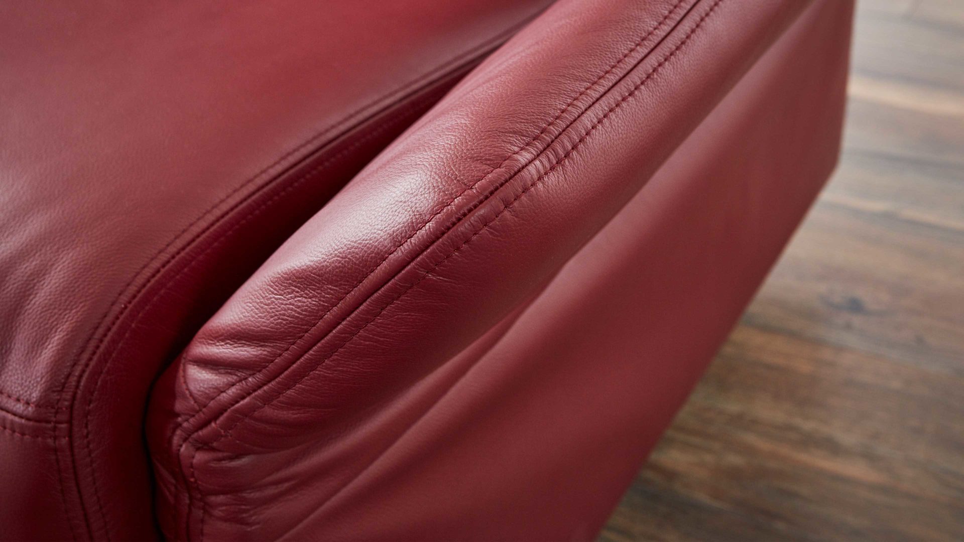 Funktion comfortmaster besser sitzen, liegen, leben aus Metall in Transparent Comfortmaster Messina Funktionssofa - Armlehnfunktion 2190 rechts