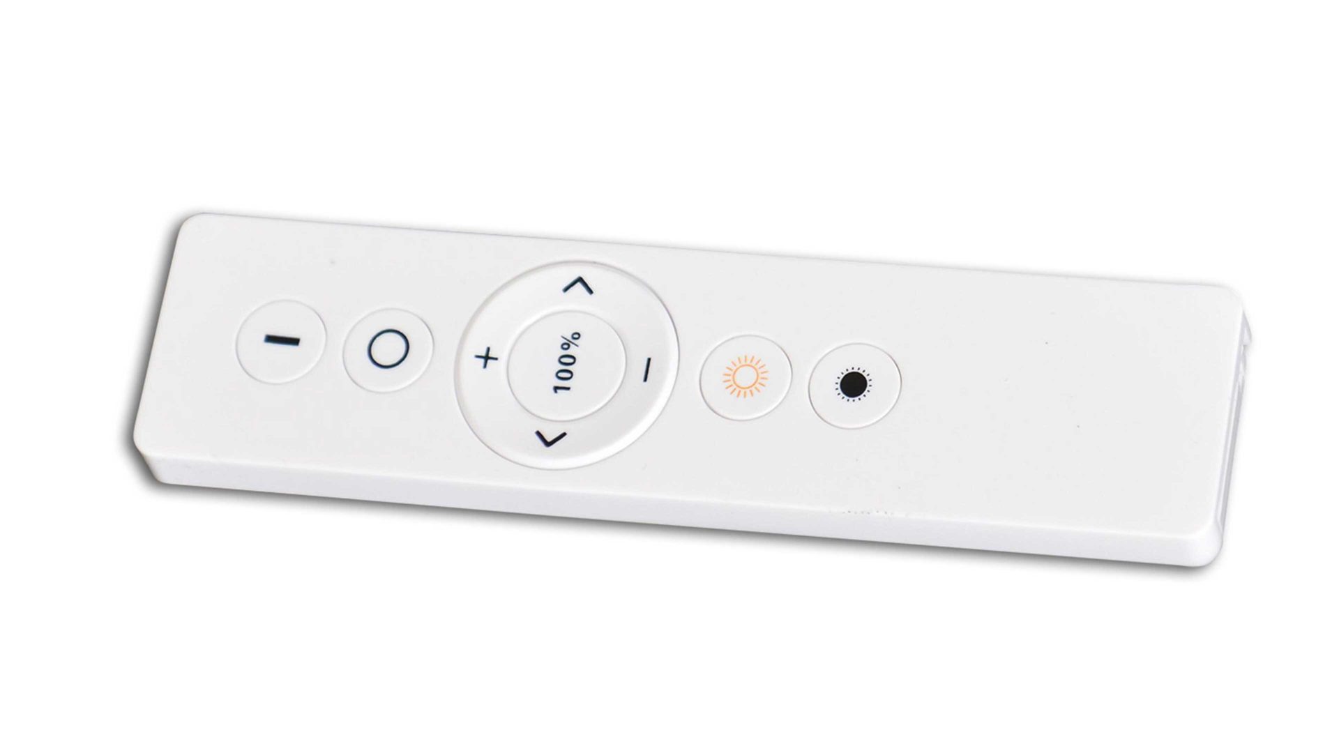 Pendelleuchte Näve aus Glas in Metallfarben näve LED-Pendellampe Beam Chrom & Glas – Länge ca. 100 cm